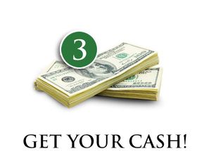 get a cash advance for lawsuit settlements